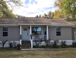  Creekside Dr, Charleston SC