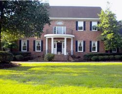 Pre-foreclosure Listing in CHERSONESE ROUND MOUNT PLEASANT, SC 29464