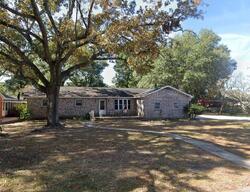 Pre-foreclosure Listing in YARDLEY DR NORTH CHARLESTON, SC 29405