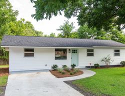 Pre-foreclosure Listing in JUNIPER ST CHARLESTON, SC 29407