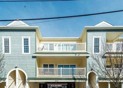 Pre-foreclosure in  PINE ST Cape May, NJ 08204