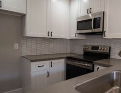  N Johnson Ave Unit , El Cajon CA