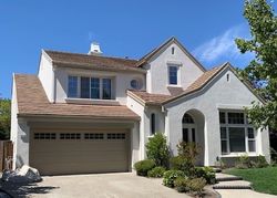 Pre-foreclosure Listing in HEDGECREST CIR SAN RAMON, CA 94582