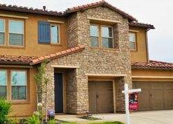 Pre-foreclosure Listing in LEVANTO WAY MANTECA, CA 95337