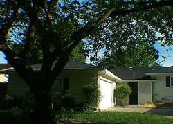 Pre-foreclosure in  LESLIE AVE Stockton, CA 95207