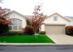 Pre-foreclosure Listing in TRENTON PL BRENTWOOD, CA 94513