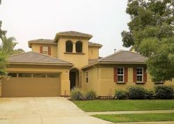 Pre-foreclosure Listing in ALMOND ORCHARD WAY LATHROP, CA 95330