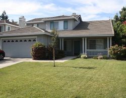 Pre-foreclosure Listing in NEWTON DR BRENTWOOD, CA 94513