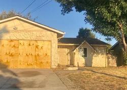  Goff Ave, Pittsburg CA
