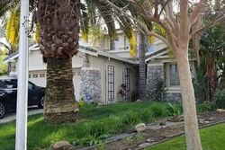 Foster Mountain Ct, Antioch CA