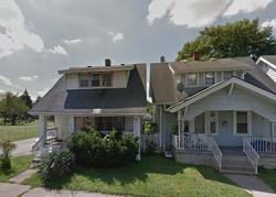 Pre-foreclosure Listing in RESERVOIR ST HAMILTON, OH 45011