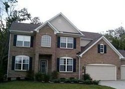  Alpine Ct, Hamilton OH