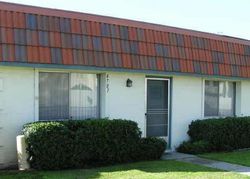 Pre-foreclosure Listing in W NORTHERN AVE GLENDALE, AZ 85301