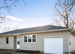 Pre-foreclosure in  LAKEVIEW BLVD Browns Mills, NJ 08015