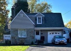 Pre-foreclosure Listing in CHENANGO ST BINGHAMTON, NY 13901