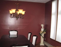 Pre-foreclosure in  HORAN RD Vestal, NY 13850