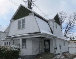  Allen St, Johnson City NY