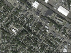  Bellevue Ave, Binghamton NY