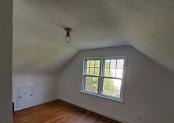 Pre-foreclosure in  WALLACE RD Binghamton, NY 13905