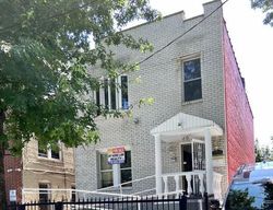 Pre-foreclosure in  E 222ND ST Bronx, NY 10467