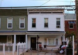 Pre-foreclosure Listing in WATERBURY AVE BRONX, NY 10462