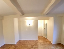 Pre-foreclosure Listing in METROPOLITAN AVE APT 4G BRONX, NY 10462