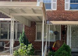 Pre-foreclosure in  EDSON AVE Bronx, NY 10469