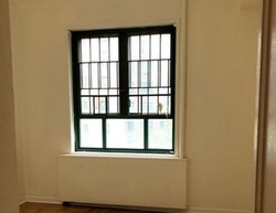 Pre-foreclosure in  METROPOLITAN AVE D Bronx, NY 10462