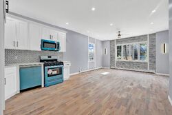 Pre-foreclosure in  KINGSLAND AVE Bronx, NY 10469