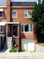 Pre-foreclosure in  E 215TH ST Bronx, NY 10469