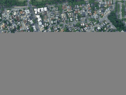 Pre-foreclosure in  YATES AVE Bronx, NY 10461