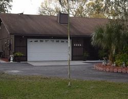 70th Street Ct E, Bradenton FL