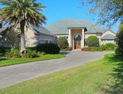  96th St E, Bradenton FL