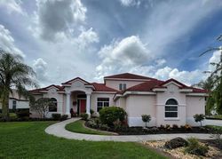  Old Hyde Park Pl, Bradenton FL