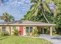  Harold St, Bonita Springs FL