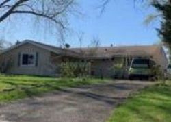 Pre-foreclosure in  CYPRESS DR Bolingbrook, IL 60440