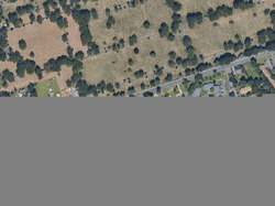 Pre-foreclosure Listing in GREEN ST APT 4M2 BEVERLY, NJ 08010