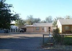 Vineyard Rd Ne, Albuquerque NM