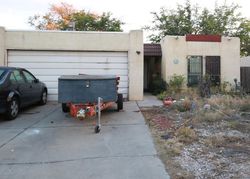 Delamar Ave Ne, Albuquerque NM