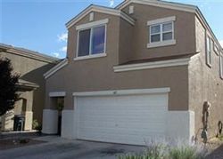 Pre-foreclosure Listing in LOS VIEJOS DR SW ALBUQUERQUE, NM 87105