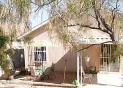 Pre-foreclosure in  SCARLET BLOOM DR SW Albuquerque, NM 87121