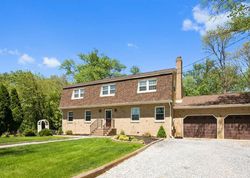  Watsontown Rd, Berlin NJ