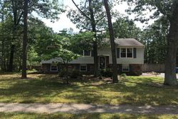 Pre-foreclosure in  WILLOW WAY Atco, NJ 08004