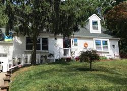  Lisa Dr, Blackwood NJ