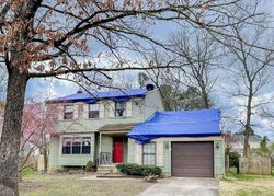 Pre-foreclosure in  CARRIE PL Sicklerville, NJ 08081