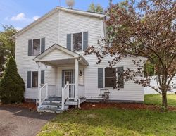 Pre-foreclosure Listing in E 10TH AVE CLEMENTON, NJ 08021