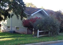 Pre-foreclosure Listing in W MADISON ST MOHNTON, PA 19540