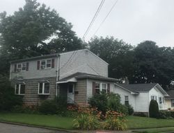  Levitt Ave, Bergenfield NJ