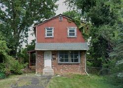  Whittier Ave, Bensalem PA