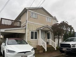 Pre-foreclosure in  BARBARA RD Bellmore, NY 11710